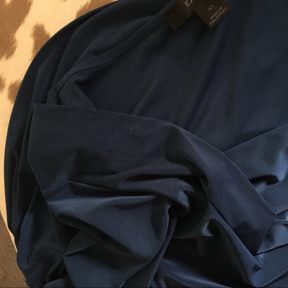 🌳🕊EXPRESS top - Picture 4 of 6